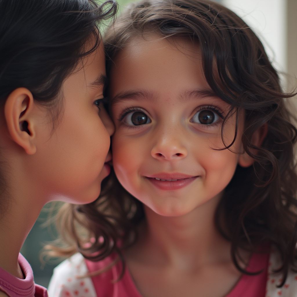 השפעת הפורנוגרפיה על החינוך המיני של ילדים